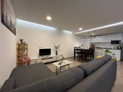 Condo K pronájmu in Meanchey $650