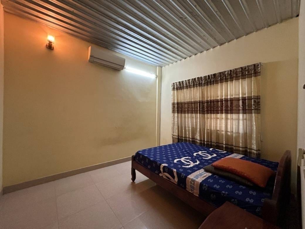 Apartment For Rent in Chamkarmon $320