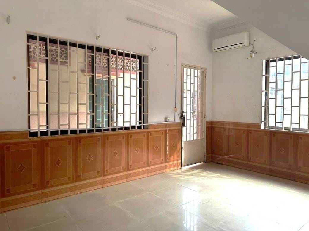 Toul Tum Poung 1 Vila K pronájmu in Toul Tum Poung 1