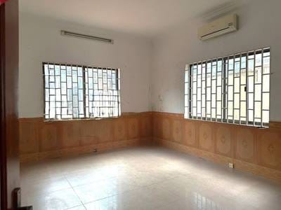 Vila K pronájmu in Chamkarmon $2,000