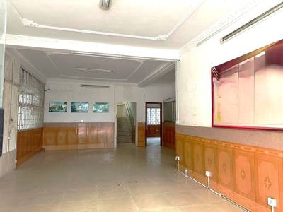 Vila K pronájmu in Toul Tum Poung 1, Chamkarmon, Phnom Penh