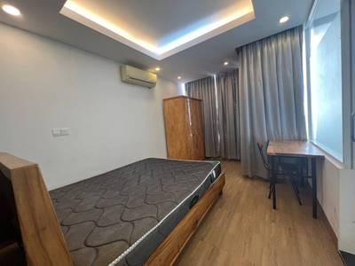 Apartmán K pronájmu in Boeung Trabek, Chamkarmon, Phnom Penh