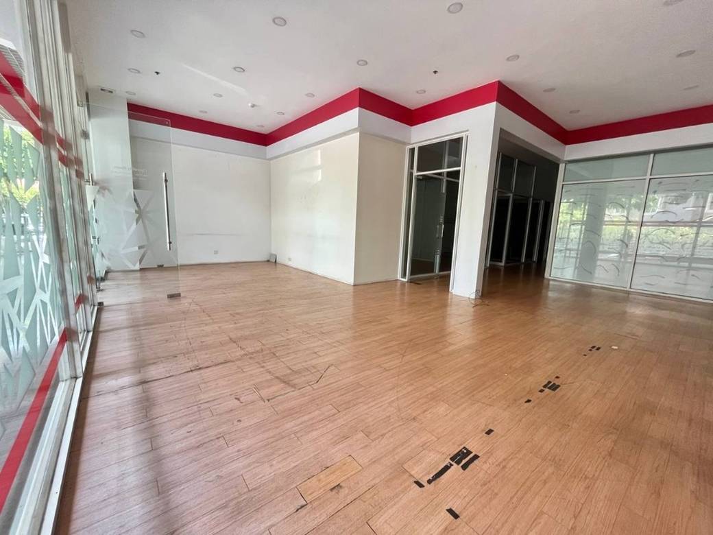 Retail For Rent in Tonle Bassac, Chamkarmon, Phnom Penh