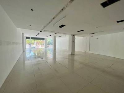 Tonle Bassac Retail For Rent in Tonle Bassac