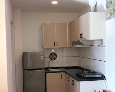 Zařízeno Apartmán For Sale & Rent