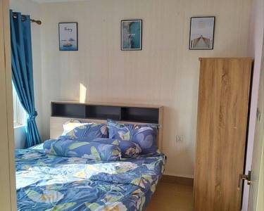 Apartmán For Sale & Rent in Boeung Trabek, Chamkarmon, Phnom Penh