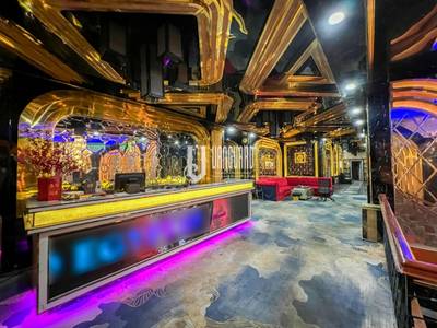 Building For Rent in Tuek L'ak 1, Toul Kork, Phnom Penh
