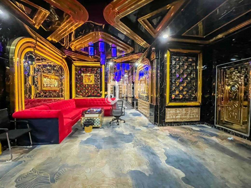 Building For Rent in Toul Kork $18,000