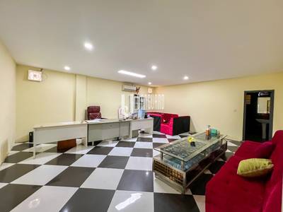 Tuek L'ak 1 Building For Rent in Tuek L'ak 1