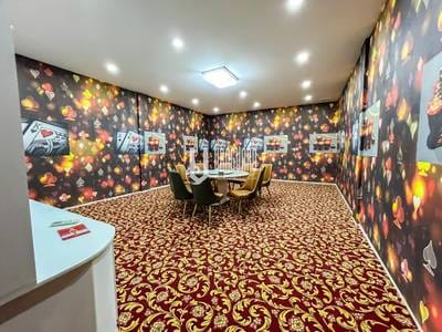 Toul Kork Building For Rent in Toul Kork