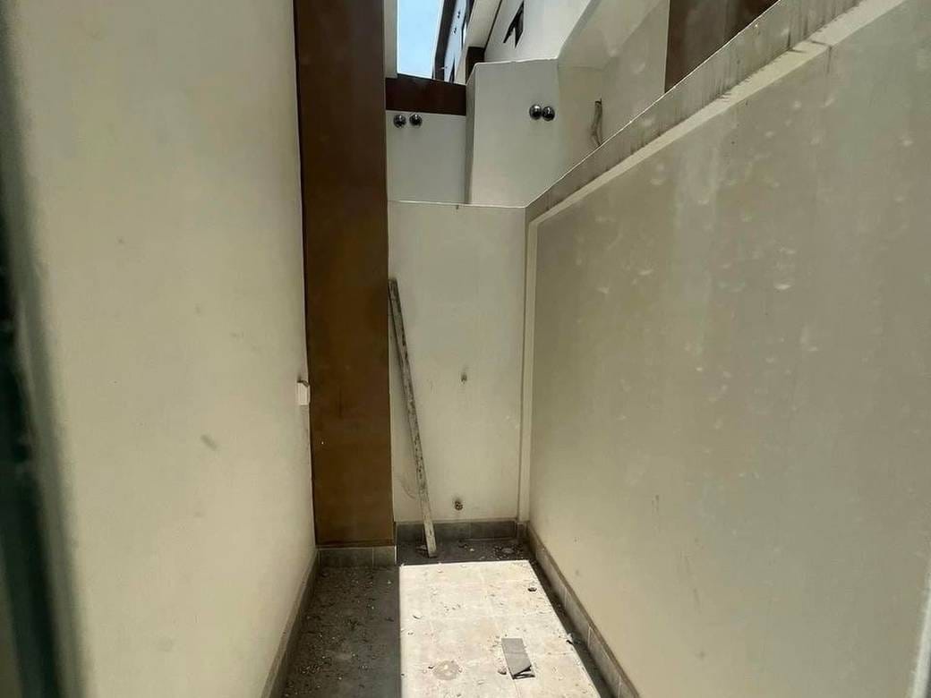 ផ្ទះជាប់គ្នា តម្លៃ $250