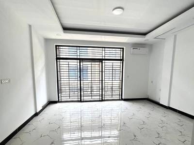 Prek Pnov ផ្ទះជាប់គ្នា សំរាប់ជួល នៅPrek Pnov