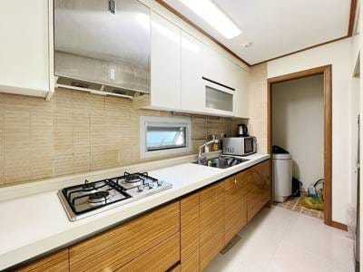 De Castle Royal Condominium | Boeng Keng Kangのマンション売り物件 $150,000