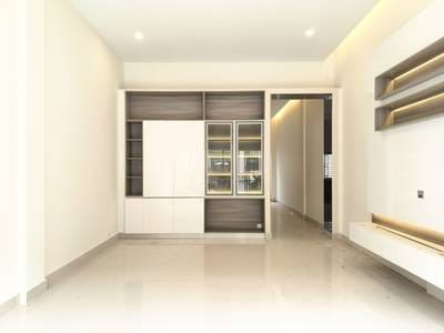 Borey Peng Huoth : The Star Diamond | Shophouse Na prodej in Meanchey $330,000