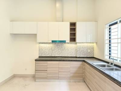 Borey Peng Huoth : The Star Diamond | Chak Angrae Kraom Shophouse Na prodej in Chak Angrae Kraom