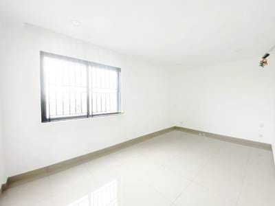 Chak Angrae Leu店屋出租，位于Chak Angrae Leu