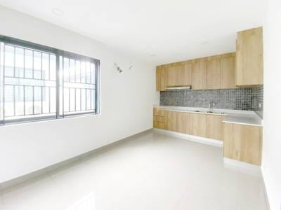 Meanchey店屋出租，价格$1,500
