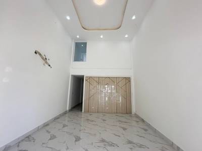 店屋出售，位于普莱克·里布, 水净华区, 金边