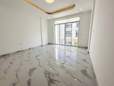 Preaek Lieb店屋出售，位于Preaek Lieb