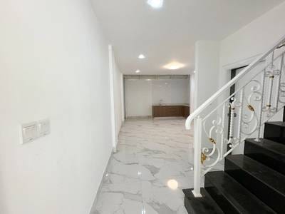 Chroy Changvar155.25平方米使用面积店屋出售
