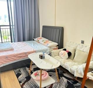 The Pinnacle Residence | Condo For Sale & Rent in Chamkarmon $52,800
