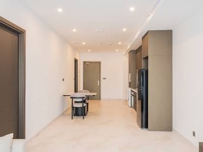 Grand Mansion | Boeng Keng Kangのアパート賃貸物件 $2,600