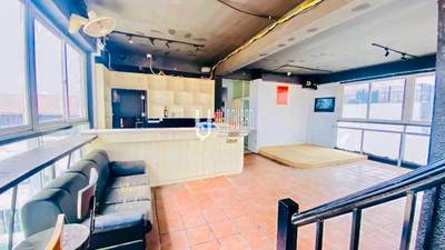 Hôtel For Sale & Rent à Phsar Kandal I, Daun Penh, Phnom Penh