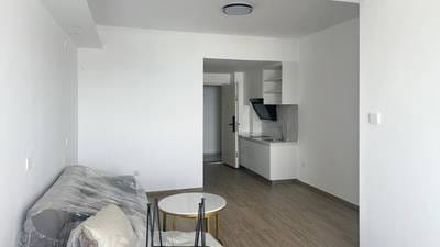Morgan EnMaison | Condo Type | Studio Na prodej in Chroy Changvar, Chroy Changvar, Phnom Penh