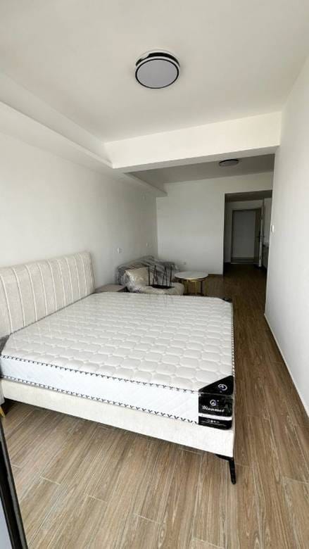 Morgan EnMaison | Condo Type | Chroy Changvar Studio Na prodej in Chroy Changvar