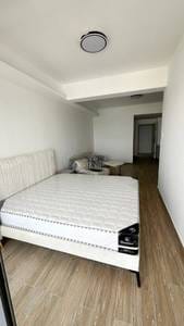 Morgan EnMaison | Condo Type | Chroy Changvar Studio Na prodej in Chroy Changvar
