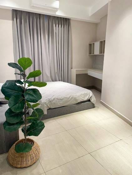 Time Square 3 | Toul Kork Condo Na prodej in Toul Kork