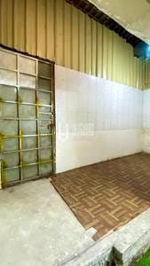 Chey ChumneahCommercialShophouse出租，位于Chey Chumneah