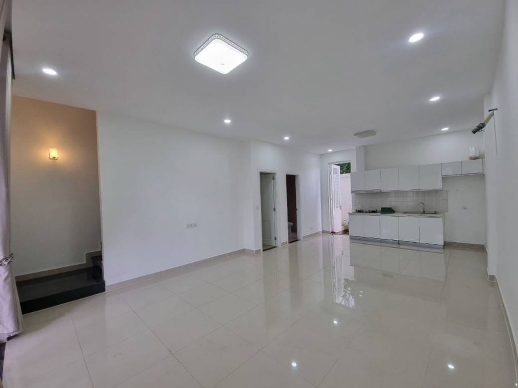 Orkidē Villa | The Botanic City | House and lot Na prodej in Srey 9 Noun, Chroy Changvar, Chroy Changvar, Phnom Penh