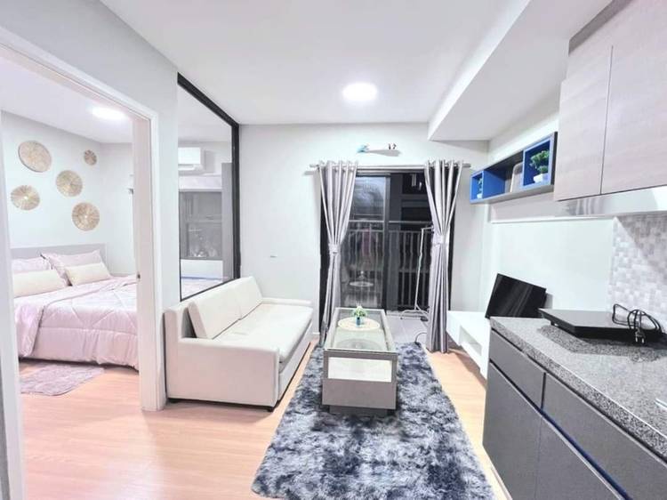 Condo À vendre à Nirouth, Chbar Ampov, Phnom Penh