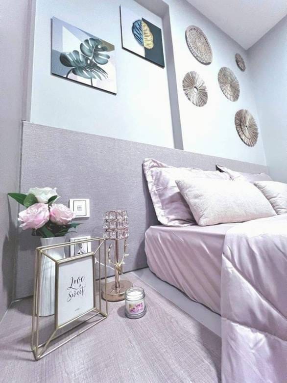 Borey Peng Huoth: The Star Platinum Polaris​ I | Condo Na prodej in Nirouth, Chbar Ampov, Phnom Penh