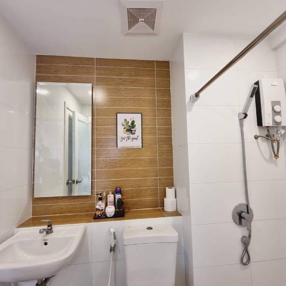 Borey Peng Huoth: The Star Platinum Polaris​ I | Nirouth Condo Na prodej in Nirouth