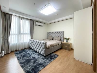 De Castle Royal Condominium | Boeng Keng Kang公寓For Sale & Rent，位于Boeng Keng Kang