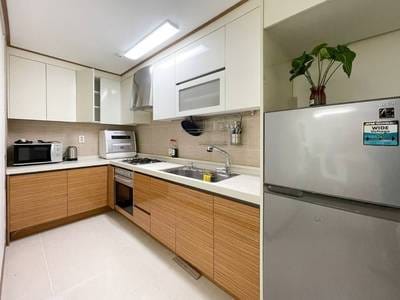 De Castle Royal Condominium | 公寓For Sale & Rent，位于, 万景岗1分区（BKK1), 波哥堪, 金边