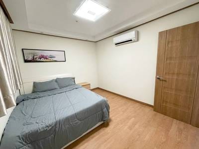 De Castle Royal Condominium | 2卧室公寓For Sale & Rent，价格$178,000