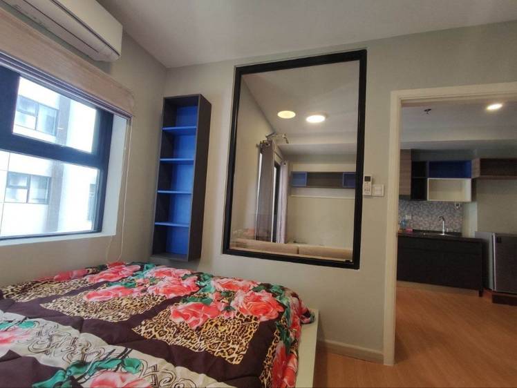 $300 Condo