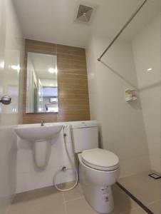 Condo For Rent in Chbar Ampov $300