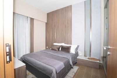 Royal Platinum Condominium | Toul Kork Кондоминиум Для Продажи in Toul Kork