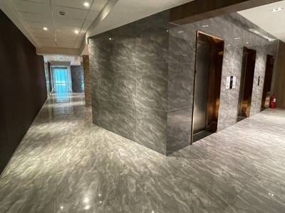 Time Square 3 | 36-105 sqm Living Size Kanceláře K pronájmu in Toul Kork