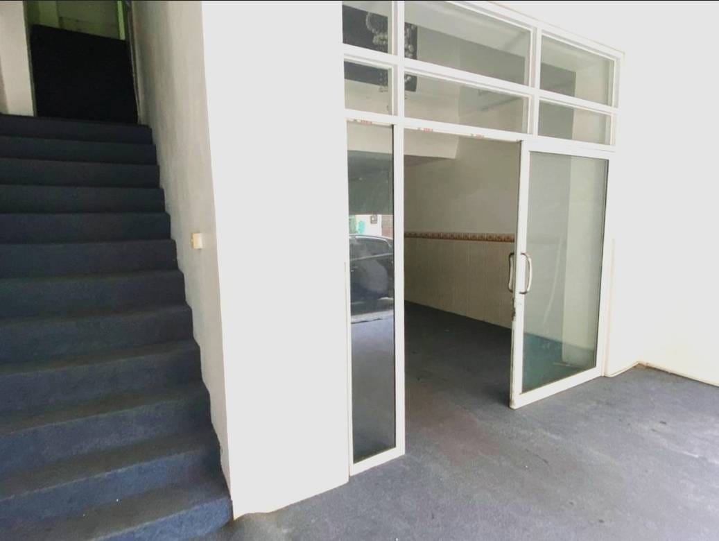 店屋出租，位于, 万景岗3分区（BKK3), 波哥堪, 金边