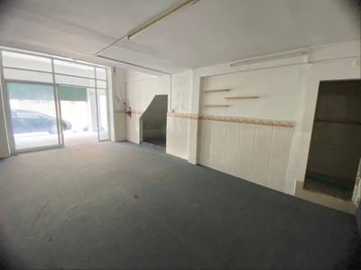 Boeng Keng Kang店屋出租，价格$650