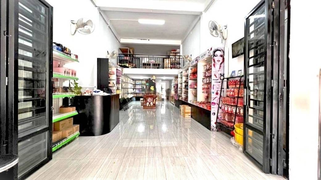 $355,000 店屋