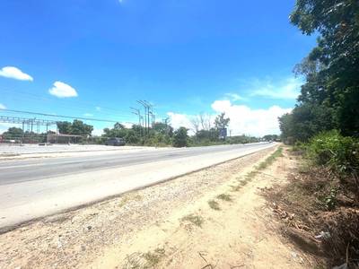 ឃ្លាំង សំរាប់លក់ នៅKien Svay តម្លៃ $220,000