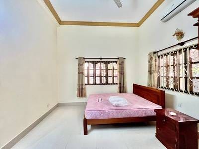 Siem ReapHouse and lot出租，位于Siem Reap