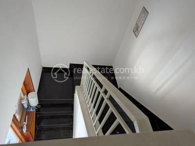 $49,980 Flat House