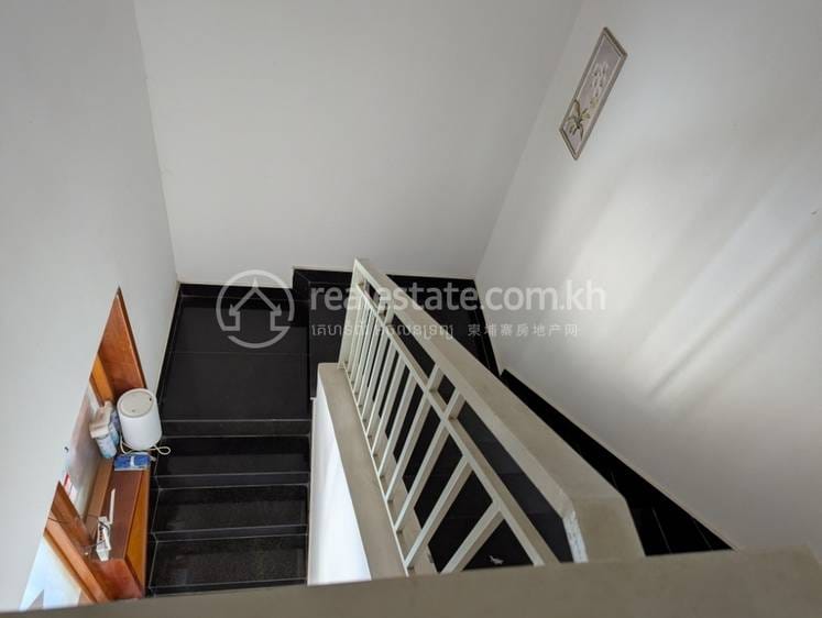 $49,980 Flat House